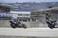 Laguna-Seca;event-digital-images;motorbikes;no-limits;peter-wileman-photography;trackday;trackday-digital-images